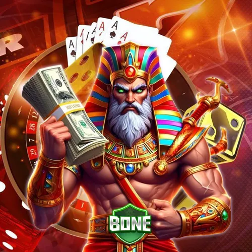 BONE-คาสิโน