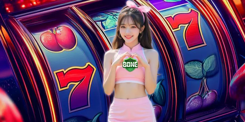 BONE-แทงบอล