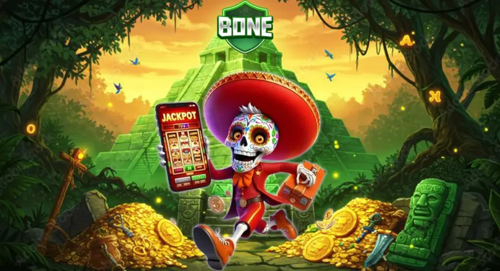 BONE